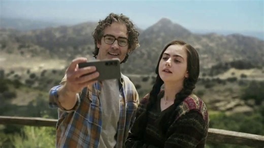 Allstate TV Spot, 'Mayhem: Big Rock' Featuring Dean Winters