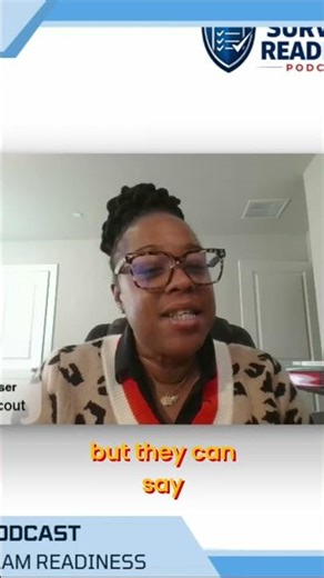 Boost Your QAPI Projects: Make Staff Experts for Surveyors! #shorts