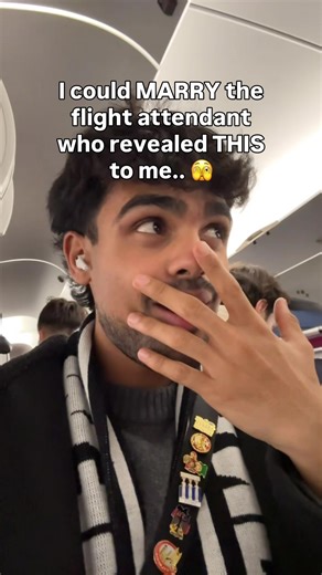 if food is the reason you travel, this changes everything 😭🍝 foodie travel, food travel, travel for food, food tourism, street food travel, hidden food gems, best places to eat, food itinerary, food map, restaurant recommendations, foodie saves, save food spots, organise food finds, food travel app, travel planning, trip planning, travel ideas, travel inspiration, travel guide, travel hacks, travel map, travel app #foodietravel #foodtok #traveltok #travelapp #lifehack