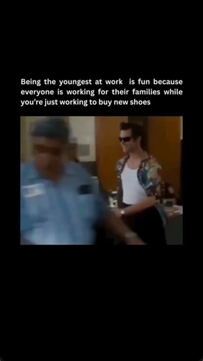 😌🫠#fun #funny #funnycomedy #funnyshorts #shortvideo #funnyvideo #meme #shortsfeed #fy #shots