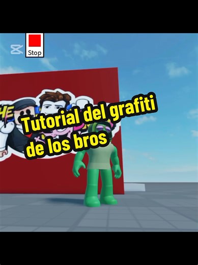 les gusta lo hice yo#juego #grafiti#visitas #apoyoooooooooooooooooooooooooooo #likes