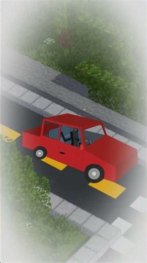 The Reason Why Little Steve Tries So Hard In School Will Make You Cry - Minecraft story