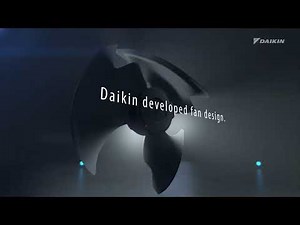 Product Introduction Video | Product Reveal Video Ad