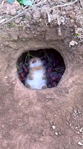 Artwork Unity on Instagram: "So Cute! 😍 what do you think? Art by: 3445523cg (Döuyin) Tag someone who needs to see!👇"