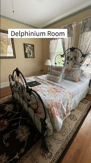 Cozy Stays in Springfield, Illinois