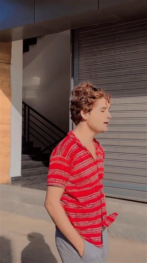 Prane gaane Sunny Kiliye subscribe kar #daniel_str #youtube #youtubeshorts #viralvideo