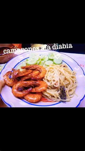 WEEKLY MENU IDEAS FOR THE WEEK #budgetmeal #easyrecipes