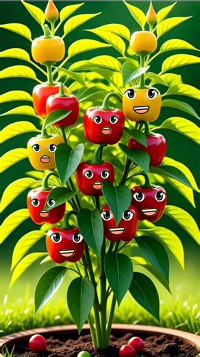 Alif un baa taun saa #alifunbaa #cartoon #arabicsong