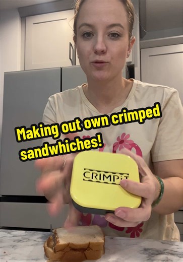 He LOVED it! #fyp #crimpit #review #ttshop #tiktokshop