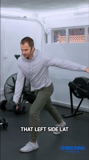 Dynamic Strength Training: Single Arm DB Rows from Static Lunge for Core and Leg Activation! 🍏💥