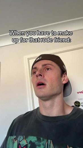 Lachie (@lachlancrane)’s videos with original sound - Lachie