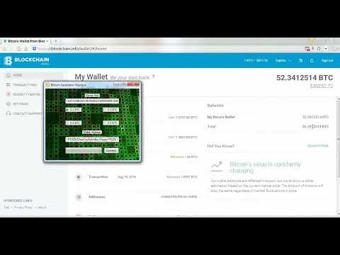 Bitcoin Adder Software 2024 Download Free Bitcoin Adder Software 2024 676p 30fps H264 128kbit AAC