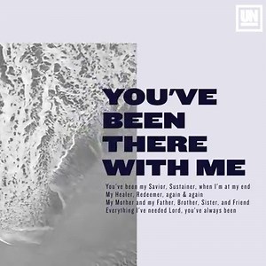 3.9K views · 391 reactions | God WITH us. Not around us, not near us, not above us...WITH us. It makes all the difference, because it implies that He shares in our experiences; both the good and the bad! He is intimately in-tune with our needs and the Word says He withholds no good thing from those who seek Him. How good is our God? | Unspoken | Facebook