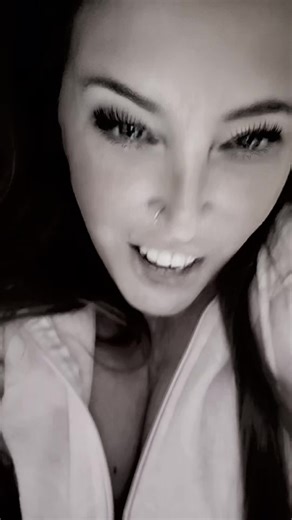 #model #remix #lipsyncing #lipsync #fyp