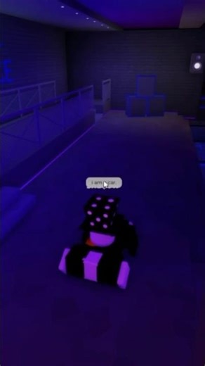 Roblox fe exploiting | trolling e-daters with my fe car script