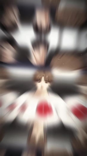 hai cái đồ đáng iu!!! #징크스 #jinx #manhwablrecommandation #viral #fyp