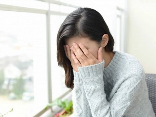 旦那と一緒にいるのがストレス・苦痛な「夫源病」……対処方法とは？ [離婚] All About