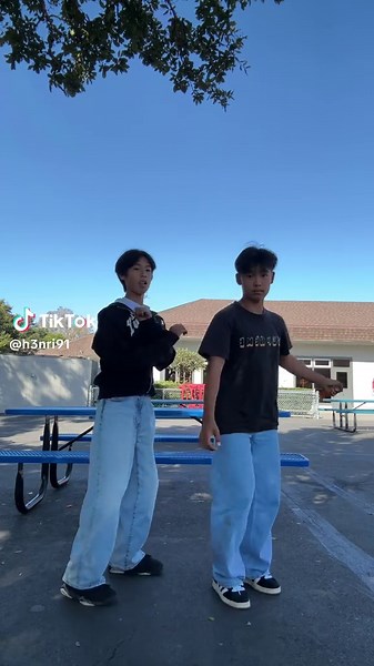 @Code:eToaster #viral #trend #fypシ #bro #makethisgoviral | bro code