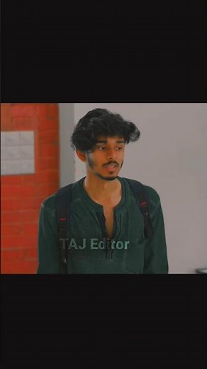 দুরুত নাটক - Nirjon nahule - new natok 2023 - vairal vidoe - সবাই দেখুন