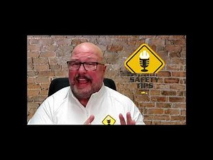 Material Storage & Racking Safety: Storage Hazards in Warehouses | Warehouse Safety Tips