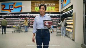 ALDI TV Spot, 'Pricing Games: Beef'