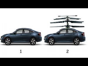 Watch how to sign 'mod' in American Sign Language.