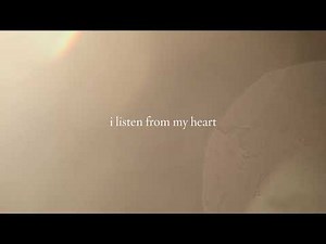 Council Circle – Richard Rohr's Daily Meditations