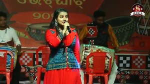 Asima panda program video orchestra | Sanjay Jhankar