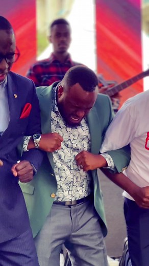 Sunday was powerful! And we give God the glory! ”Behold, how good and how pleasant it is For brethren to dwell together in unity!“ ‭‭Psalms‬ ‭133‬:‭1‬ ‭NKJV‬ Thank you to all the men of God that came for #streetpraisepopup And thank our father @bishopjbmasinde for everything. #Established2024 #CityLightersOnline #CityLightersChurch #CityLighters WELCOME TO CHURCH! First Service : 8am to 10am Second Service : 11am to 1pm Nairobi Cinema ONLINE SERVICE 11am TO 1pm YOUTUBE @citylighterschurch YouTub