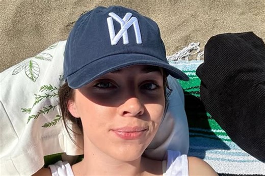 Security specialist arrested after graduate shot dead in San Francisco