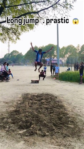 हमार पियवा करेला सरकारी नौकरी#motivational #indianarmy #bsf #crpf #cisf #special #shortsfeed #viral