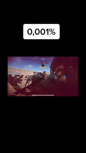 Tomahawk and 360 noscope #coldwar #sniper #scope #cod #codcoldwar #snip