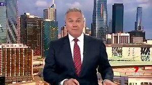 • Two more COVID-19 vaccines secured. • A total of four COVID-19 vaccines and over 134 million doses. • A total vaccine investment of more than $3.2 billion. This commitment forms a crucial part of the Australian Government’s response to COVID-19, and the strategy to protect the health and wellbeing of Australians and the national economy. Credit - 7news Melbourne. | Greg Hunt