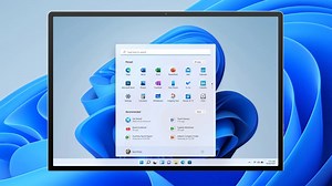 Nueva actualización de Windows 11 podría traer un gran cambio para tu PC y... ¿a Clippy? | Código Espagueti