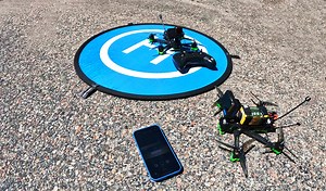 What’s New with GoPro Labs ft. HERO10 Black Bones   Walt Disney Animations Studio