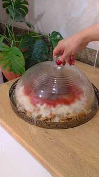 من حلاوتها بيطلبوها كل يوم فى العيد #اكسبلور #rasha_elshami #food #noorahmed