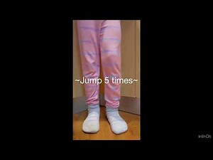 🧚🏻‍♂️ how to fly like a fairy🧚🏻‍♂️/tutorial ￼