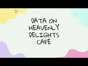 SPSS Part 2B: Reliability & Regression Made Easy (Real Data Interpretation)