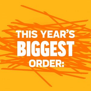 We’re sweating just thinking about all that heat 🔥 | Skip Canada