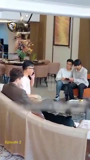 52K views · 1.6K reactions | FULL EPISODE  TAGALOG  HD LOVE  ROMANCE support page Gcash 09656793706 or pag mag order kayo ng parcel mga idol click nyo kahit ano product nka attached sa video cuh pra myron nman aku commission kahit piso indirect buyers thank you pra consistent ang upload  #highlights2025 #highlightseveryone #reelsviralシ #reelsfypシ #drama #follower #everyone #lovestory | SHARE Happiness | Facebook