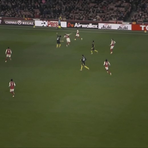 Harry Maguire: Football Highlights and Moments