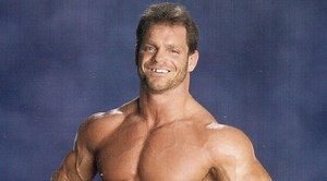 WCW legend reveals what Chris Benoit was like backstage - "I did consider him a friend" [Exclusive]
