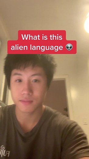 Understanding Composite Functions in Math Problems