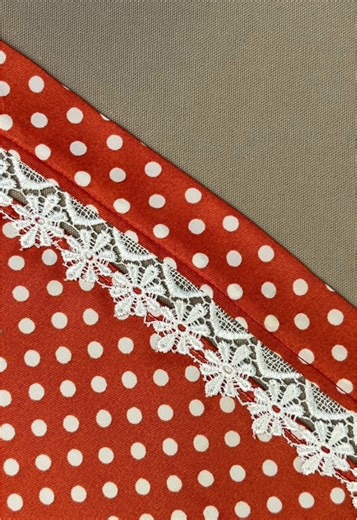 #sew #sewing #sewingtips #sewingtutorial | sewing