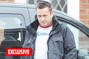 Barrymore's ex boasts he had a 'good time' at party where Stuart Lubbock died