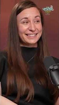 AI Bots vs. Humans: The Future of Internet Identity #shorts