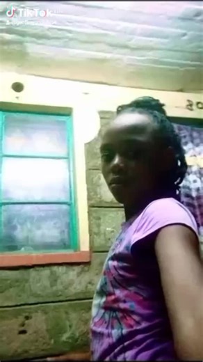 master len (@geoffreyondieki335)’s videos with som original - Beatriz Paula3396