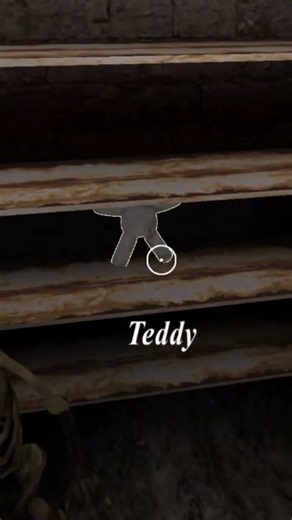 Granny Horror Gameplay 👻 | #viral #trending #gaming
