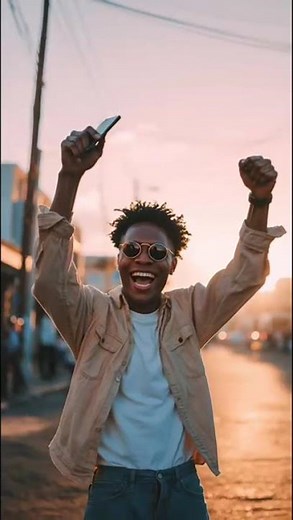 Christmas Gift Card Scams 2025