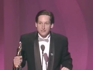 11 reactions | Dances With Wolves Wins Best Picture: 1991 Oscars | Gentleman Style of Life | Facebook